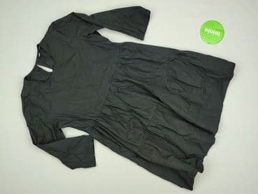 sukienki na wesele xs vinted: Sinsay, Sukienka damska, rozmiar XS — 2