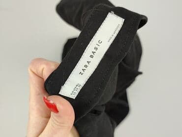 zara sukienka wesele: Zara, Sukienka damska, rozmiar XS — 4