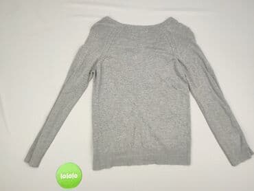 piżama hello kitty primark: House, Women`s knitwear, size L (EU 40) — 3