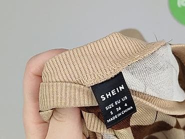 lands' end buty: Shein, Women`s top, size S — 5