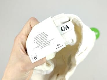 c: C&A, Szorty damskie, rozmiar S — 4