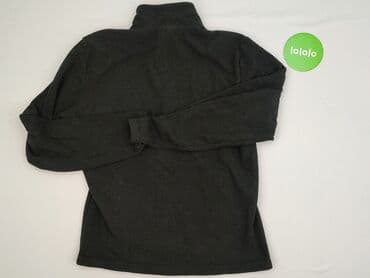 polary decathlon: Polar damski, rozmiar M — 3