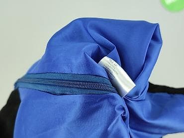 spódnice maxi do pracy: Spódnica damska, rozmiar XL — 5