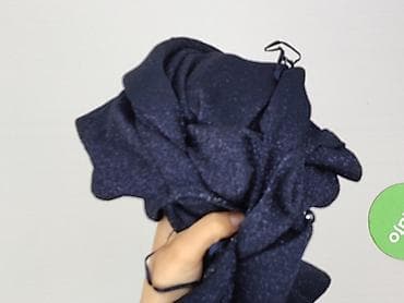 lacoste baleriny: NEXT Petite, Bluzka damska, rozmiar M — 6