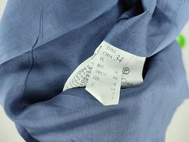 cheap set: Gerry Weber, Sukienka damska, rozmiar S — 5