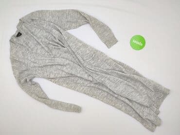 Women's Clothing: Vila, Women`s cardigan, M — 3