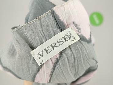 fishbone: Bluzka damska, rozmiar One size — 4