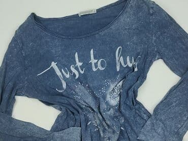 t shirty wrangler damskie allegro: ITALY FASHION, Жіноча блуза, Один розмір на lalafo.pl — 6 t shirty wrangler damskie allegro: ITALY FASHION, Жіноча блуза, Один розмір — 6