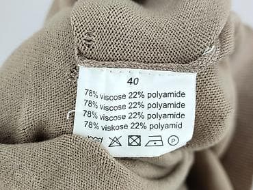 hampton republic sweter: CASSIS, Светр жіночий, розмір L — 5