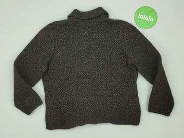 Women: Women`s cardigan, S — 3