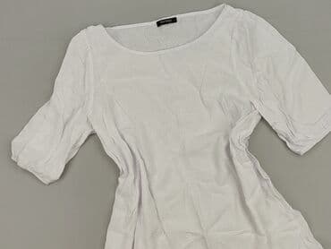 Orsay, Bluzka damska, rozmiar S w lalafo.pl Orsay, Bluzka damska, rozmiar S