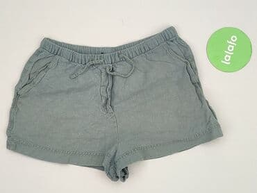 oysho szorty: Oysho, Szorty damskie, rozmiar XS — 2