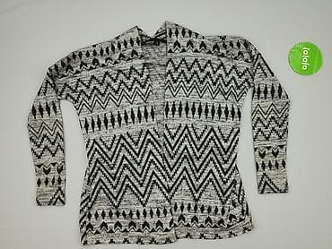 kangaroos klapki: Kardigan damski, rozmiar S — 2