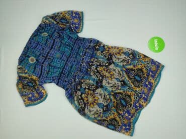 sukienka 4f damska: Atmosphere, Сукня жіноча, M на lalafo.pl — 3 sukienka 4f damska: Atmosphere, Сукня жіноча, M — 3