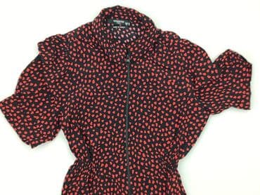 shein sukienka z piórami: Reserved YFL, Women`s dress, XS at lalafo.pl — 1 shein sukienka z piórami: Reserved YFL, Women`s dress, XS — 1