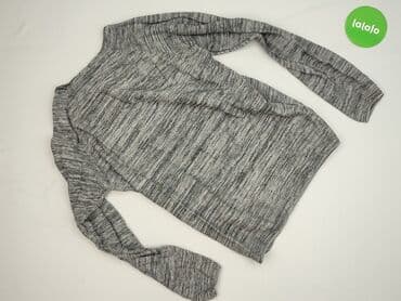Women's Clothing: Cedar Wood State, Women`s sweatshirt, size M (EU 38) — 3