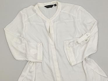 wednesday bluzki: Dorothy Perkins, Bluzka damska, rozmiar 2XL — 1