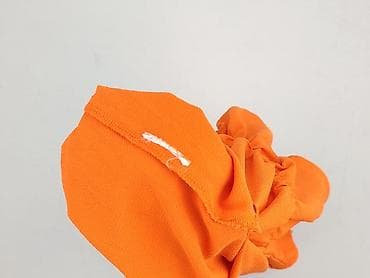 stringi damskie hm: H&M Divided, Sukienka damska, rozmiar XS — 5