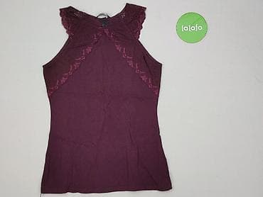 sweter kaszmir hm: H&M, Top damski, rozmiar S — 2