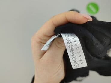 top secret marynarki: Sixth Sense, Bluzka damska, XL — 4