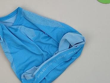 adidas dres: Top damski, rozmiar S — 5