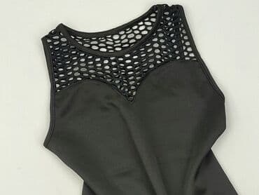 body gap: BODY FLIRT, Top damski, XS — 1