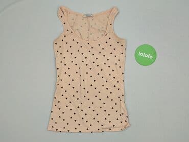 Women's Clothing: Orsay, Women`s top, XS at lalafo.pl — 2 Women's Clothing: Orsay, Women`s top, XS — 2