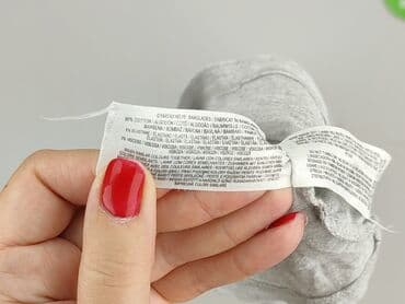 primark szlafrok: Primark, Bluzka damska, rozmiar 2XL — 5