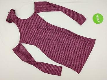 suknia asos: AsYou, Sukienka damska, rozmiar 2XS — 3