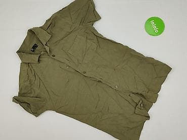 pull bear buty: Cubus, Сорочка для чоловіків, розмір S — 3