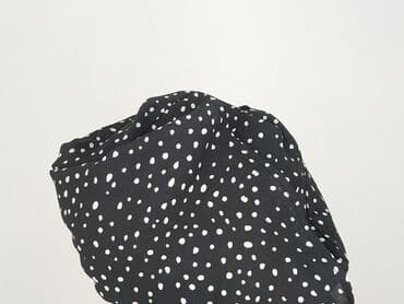 classics77 tops: H&M, Women`s shirt, M — 6