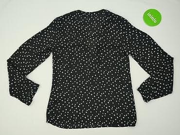bluza damska olx: Bluzka damska, rozmiar S — 3