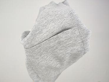 by dimli: Bluzka damska, rozmiar One size — 5
