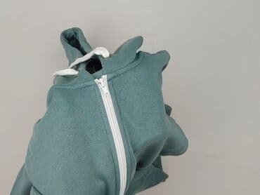 Women: FB Sister, Women`s hoodie, size XS (EU 34) — 6