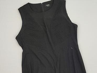 Oasis, Sukienka damska, rozmiar XL w lalafo.pl Oasis, Sukienka damska, rozmiar XL