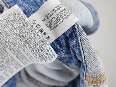 bershka: PULL&BEAR, Sukienka damska, rozmiar S — 6