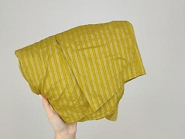 pull: H&M, Сорочка для чоловіків, розмір XL — 6