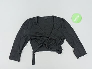 sweter f: S.Oliver, Women`s knitwear, size L (EU 40) — 2