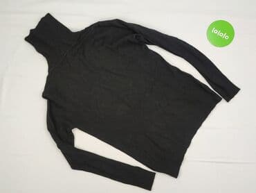 ciepłe majtki damskie: Women`s golf, S at lalafo.pl — 2 ciepłe majtki damskie: Women`s golf, S — 2