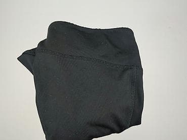 legginsy top: Madden by Steve Madden, Legginsy Sportowe damskie, rozmiar M — 6