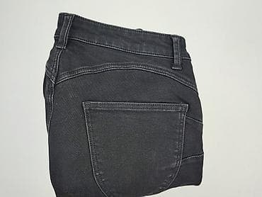 jeansy custom: Джинси жіночі, розмір S — 5