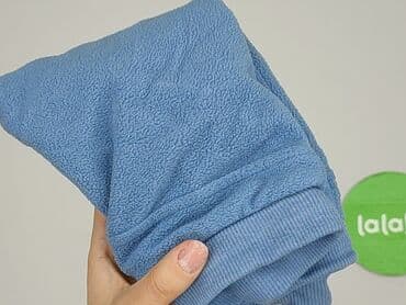 klapki adilette cloudfoam plus mono slides: Spodnie dresowe, Cool Club, 3-6 miesięcy, stan - Idealny — 5