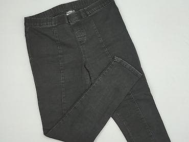 version jeans: Beloved, Jeansy damskie, rozmiar XL — 1