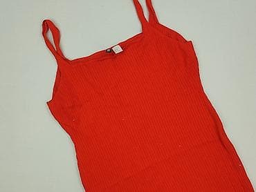 H&M Divided, Sukienka damska, rozmiar XL