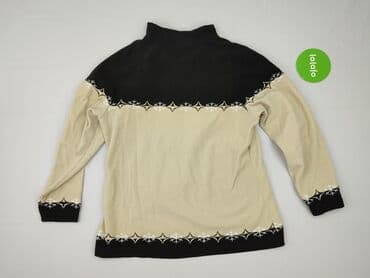 lidl koszulka termiczna: Odlo, Bluza damska
, rozmiar L — 3