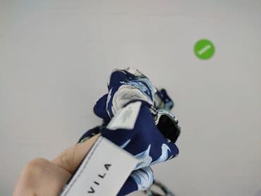 my true me by tom tailor sukienki: Vila, Sukienka damska, M — 6