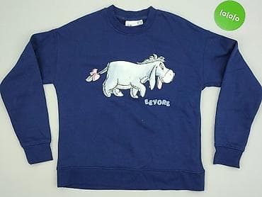 bluzy markowe: Bluza damska
, rozmiar 2XS — 2