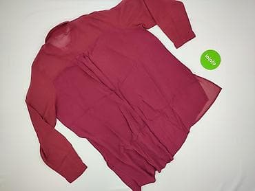 subdued: Tunika damska, rozmiar 4XL — 3