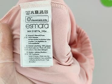 spódnica 48: Esmara, Spódnica damska, rozmiar L — 5