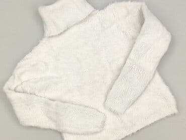 Golf damski, rozmiar S